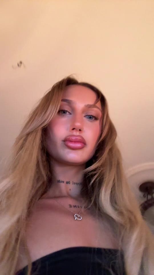 Post 4 by d3moralize on TikTok (video)