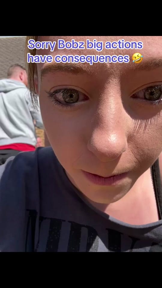 Post 3 by Fred detailer car enthusiast on TikTok (video)
