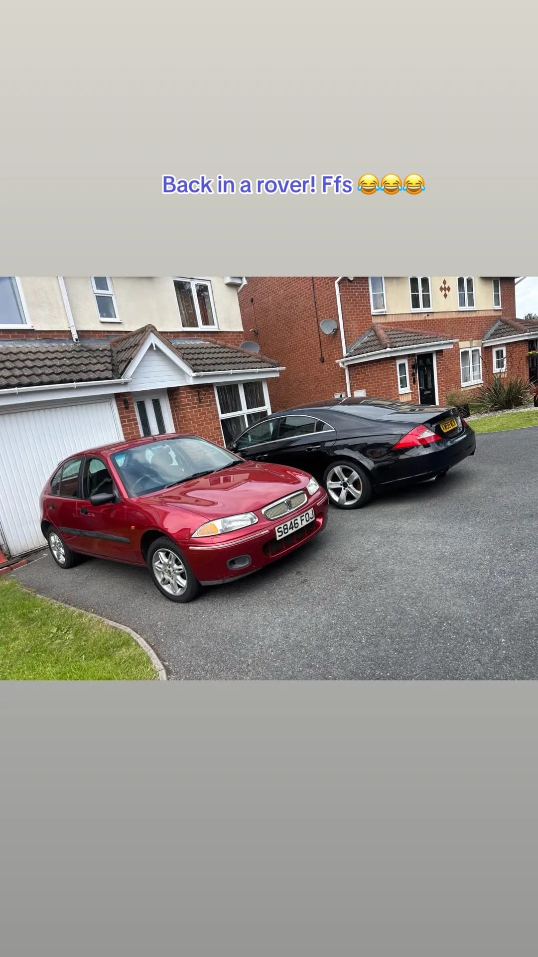 Post 4 by Fred detailer car enthusiast on TikTok (video)