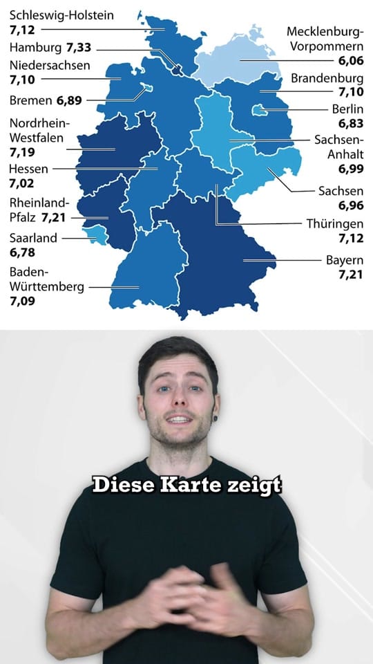 Post 4 by Leon Ziegler on TikTok (video)