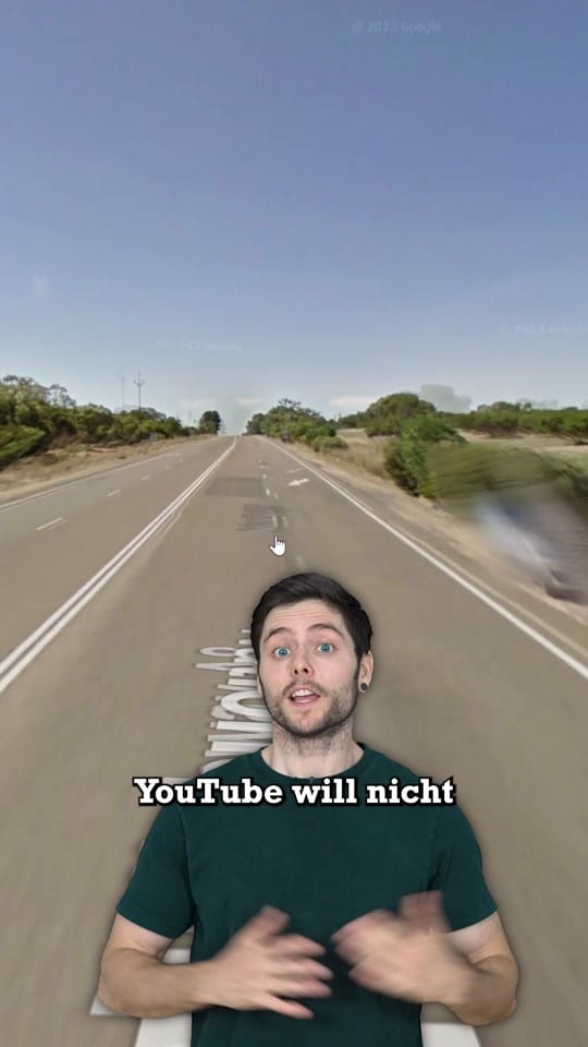 Post 5 by Leon Ziegler on TikTok (video)
