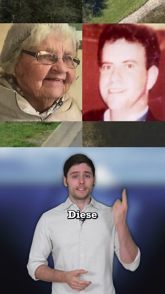 Post 7 by Leon Ziegler on TikTok (video)