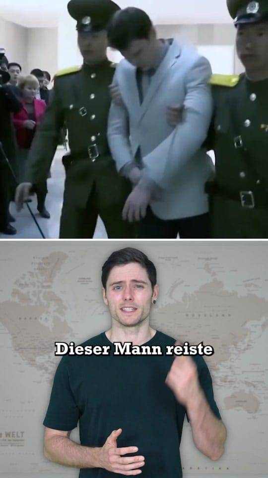 Post 3 by Leon Ziegler on TikTok (video)