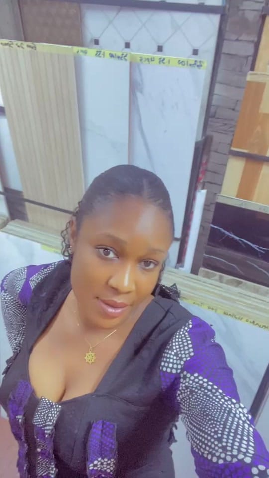 Post 9 by joe_nuel on TikTok (video)