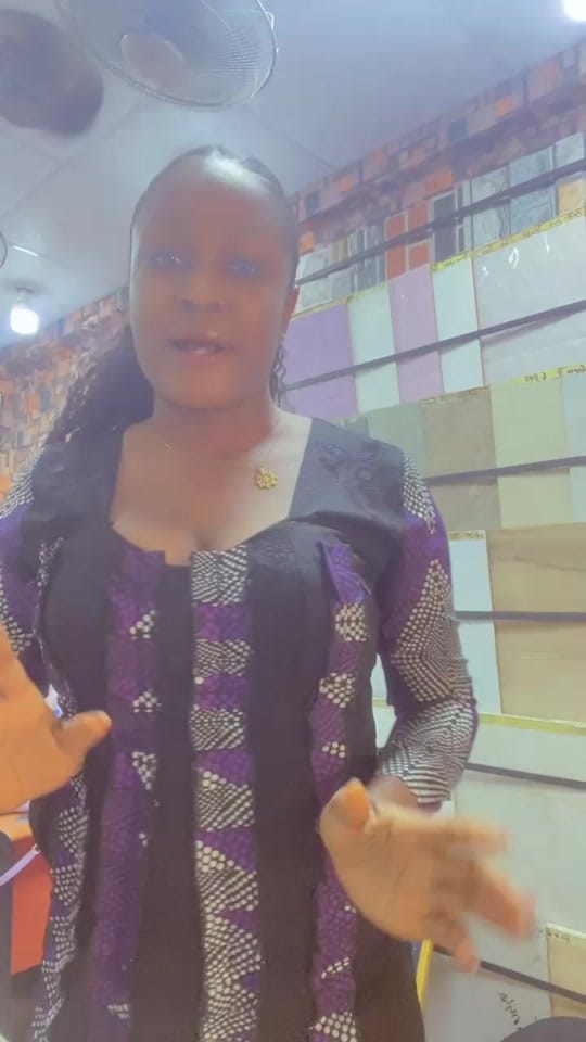 Post 10 by joe_nuel on TikTok (video)