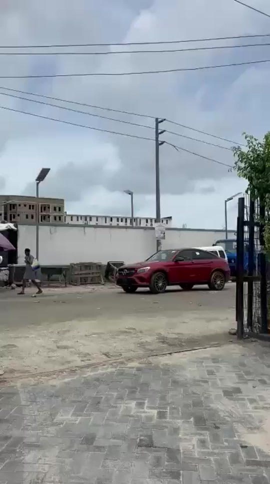Post 6 by joe_nuel on TikTok (video)