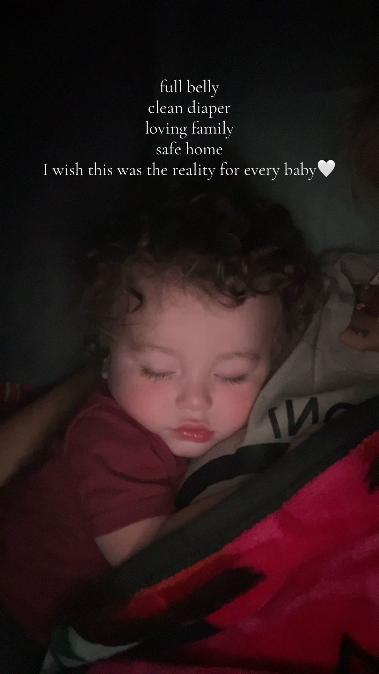Post 2 by Kylee Grace Ruthardt on TikTok (video)
