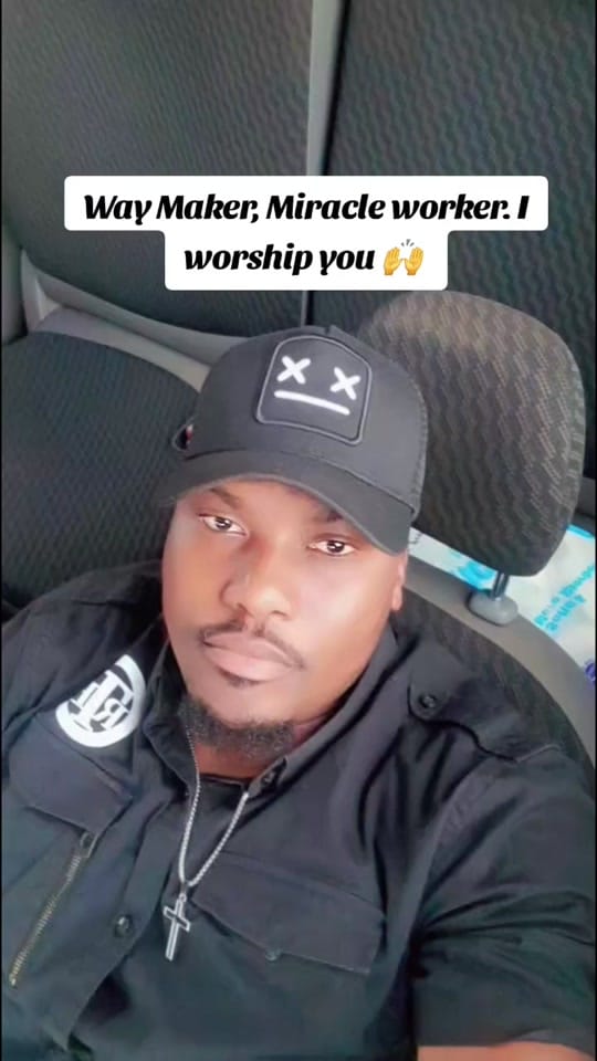 Post 8 by 𝐃𝐢𝐃 𝐊𝐚𝐯𝐚 on TikTok (video)