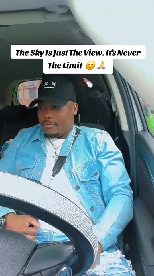 Post 10 by 𝐃𝐢𝐃 𝐊𝐚𝐯𝐚 on TikTok (video)
