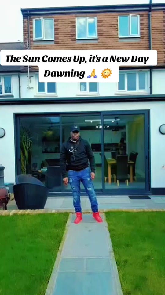 Post 9 by 𝐃𝐢𝐃 𝐊𝐚𝐯𝐚 on TikTok (video)
