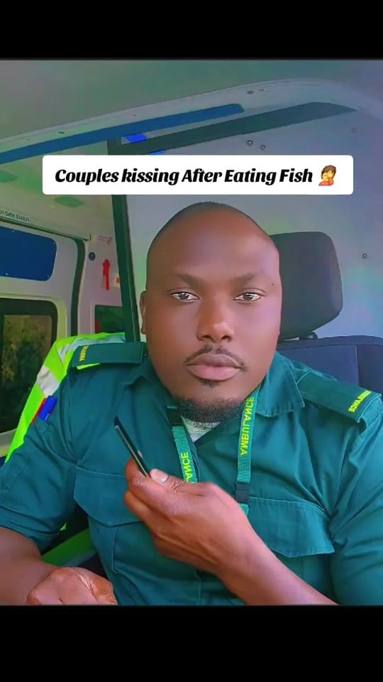 Post 4 by 𝐃𝐢𝐃 𝐊𝐚𝐯𝐚 on TikTok (video)