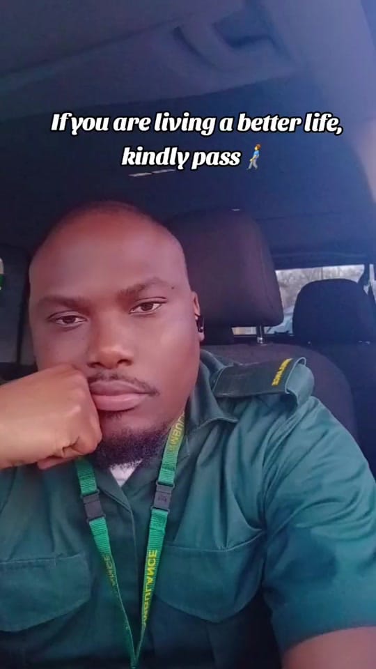 Post 5 by 𝐃𝐢𝐃 𝐊𝐚𝐯𝐚 on TikTok (video)