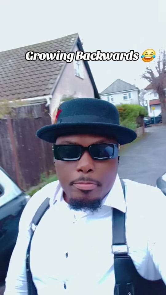 Post 6 by 𝐃𝐢𝐃 𝐊𝐚𝐯𝐚 on TikTok (video)