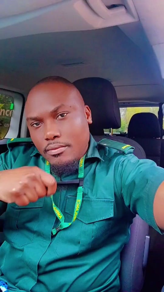 Post 3 by 𝐃𝐢𝐃 𝐊𝐚𝐯𝐚 on TikTok (video)