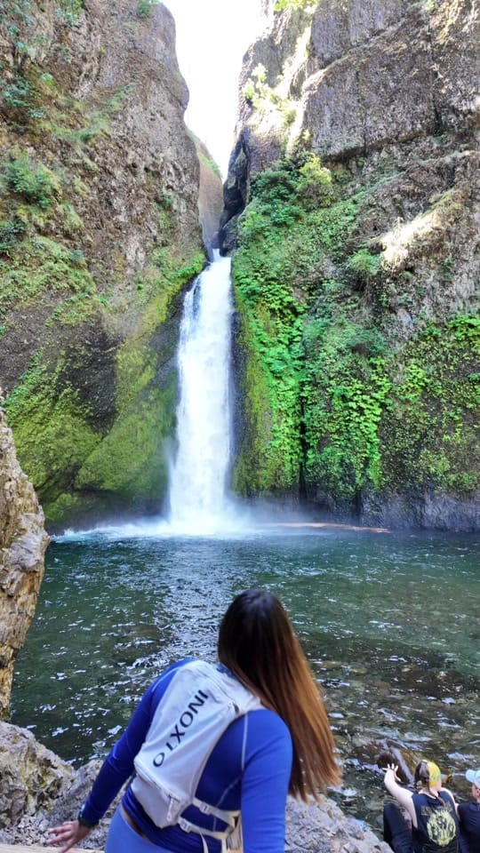 Post 5 by Alicia Pacheco on TikTok (video)
