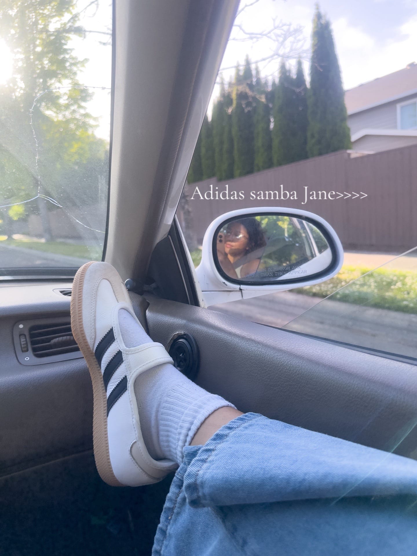 Post 1 by Alicia Pacheco on TikTok (video)