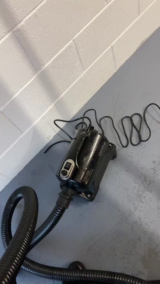 Post 4 by AutomotiveMobileDetailing on TikTok (video)