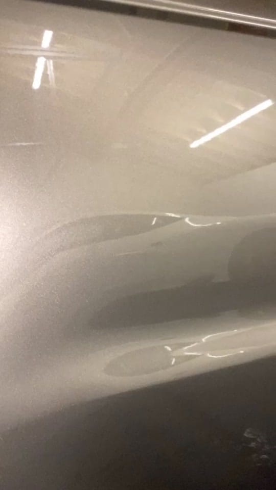 Post 5 by AutomotiveMobileDetailing on TikTok (video)
