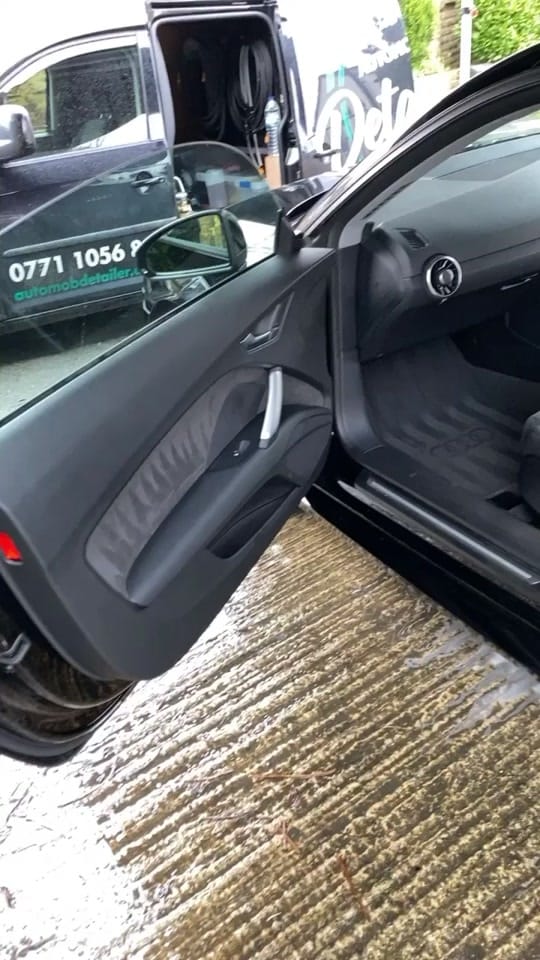 Post 10 by AutomotiveMobileDetailing on TikTok (video)