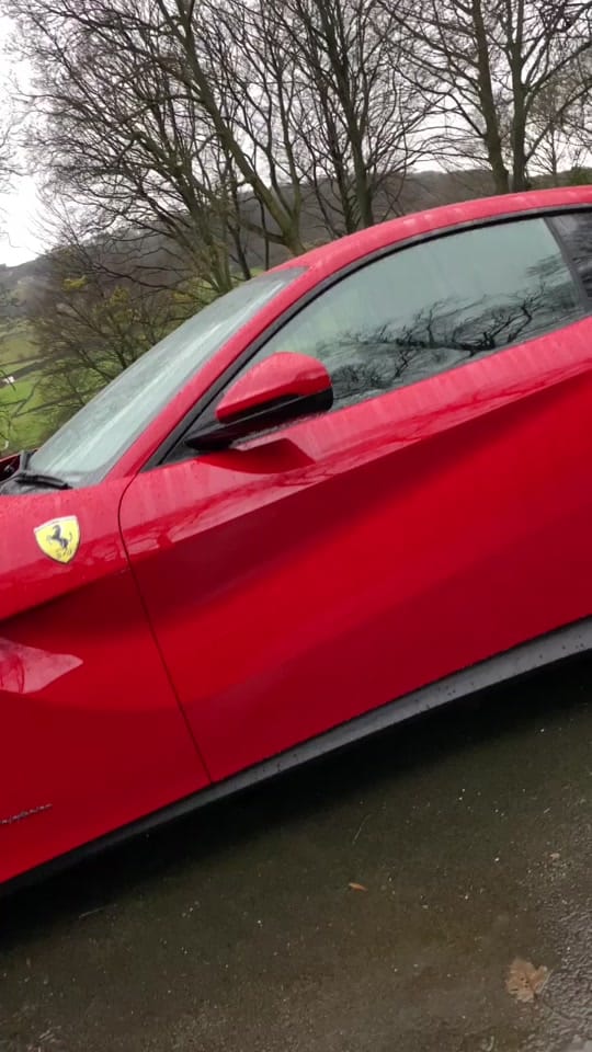 Post 6 by AutomotiveMobileDetailing on TikTok (video)