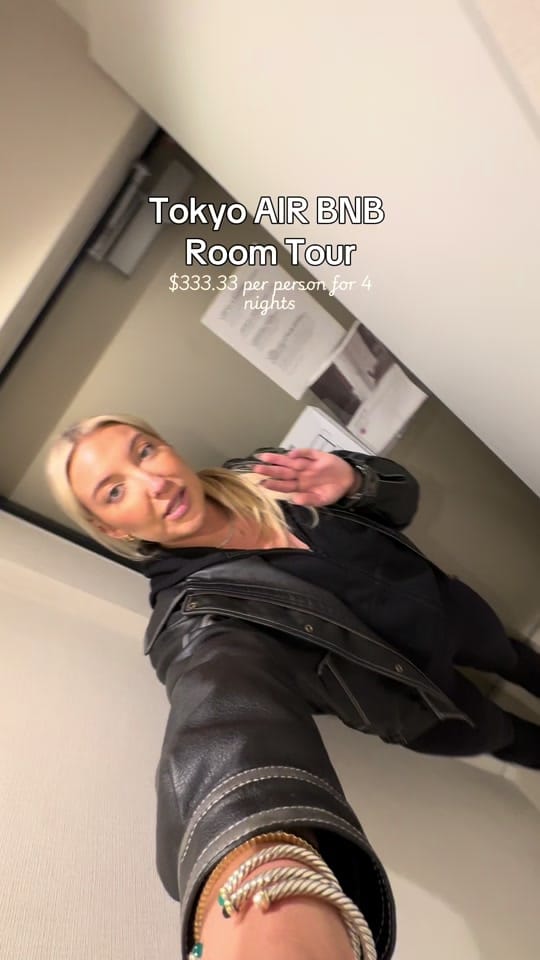 Post 2 by devil_wears_alex on TikTok (video)