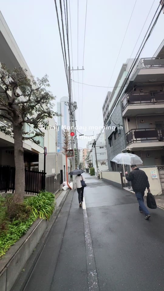 Post 1 by devil_wears_alex on TikTok (video)
