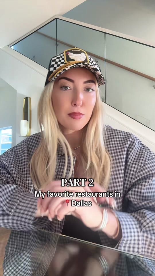 Post 8 by devil_wears_alex on TikTok (video)