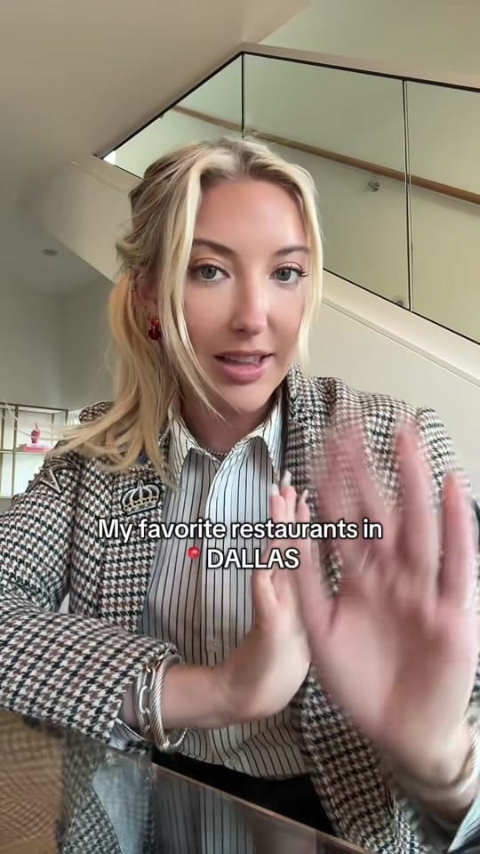 Post 9 by devil_wears_alex on TikTok (video)
