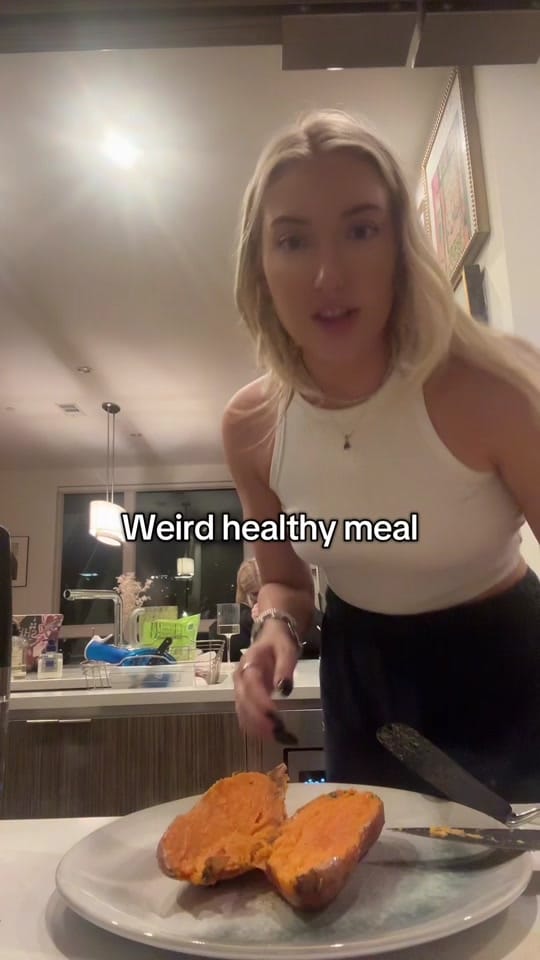 Post 3 by devil_wears_alex on TikTok (video)