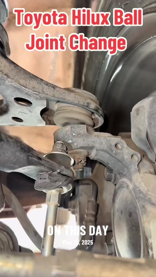 Post 6 by Mechanical Tricks on TikTok (video)