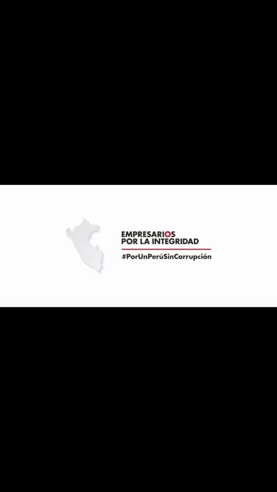 Post 3 by Rubén Sánchez on TikTok (video)