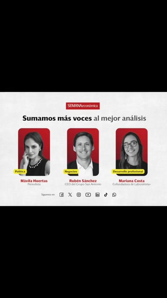 Post 10 by Rubén Sánchez on TikTok (video)
