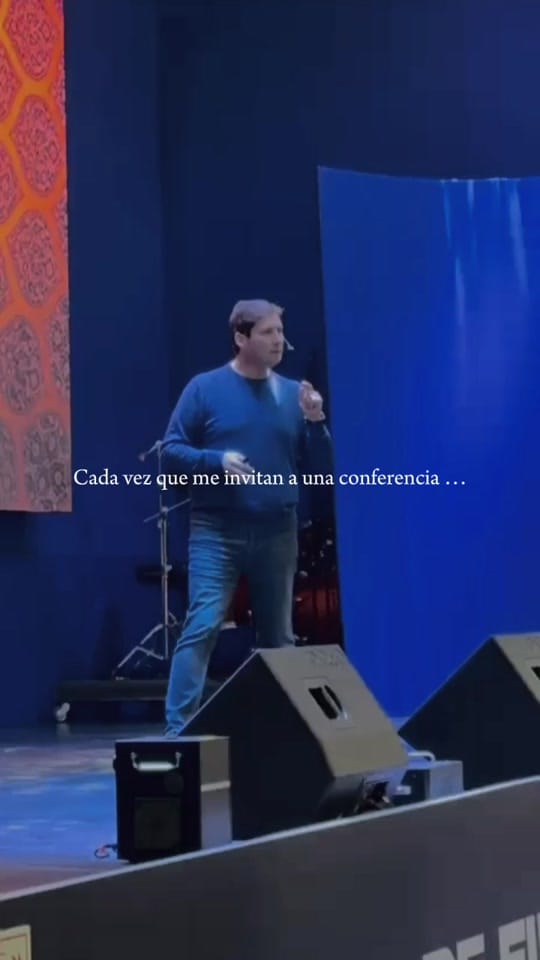 Post 9 by Rubén Sánchez on TikTok (video)