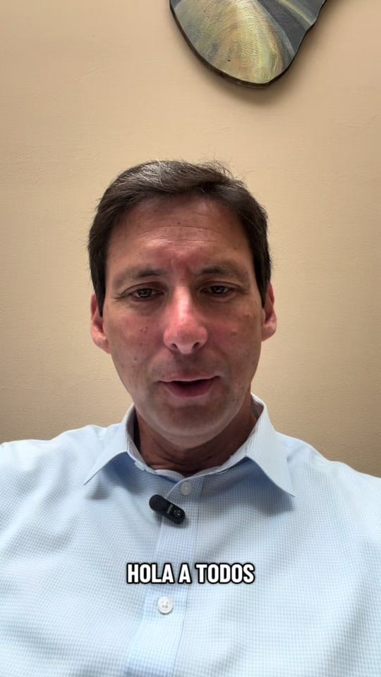 Post 5 by Rubén Sánchez on TikTok (video)
