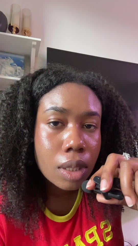 Post 10 by Dr. Janelle Tyme, ND 🇨🇦 on TikTok (video)