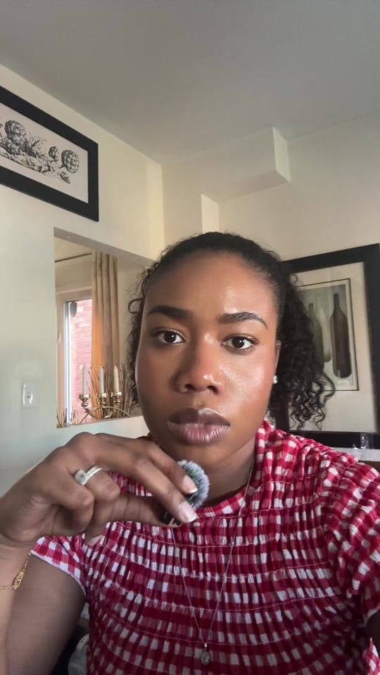 Post 2 by Dr. Janelle Tyme, ND 🇨🇦 on TikTok (video)