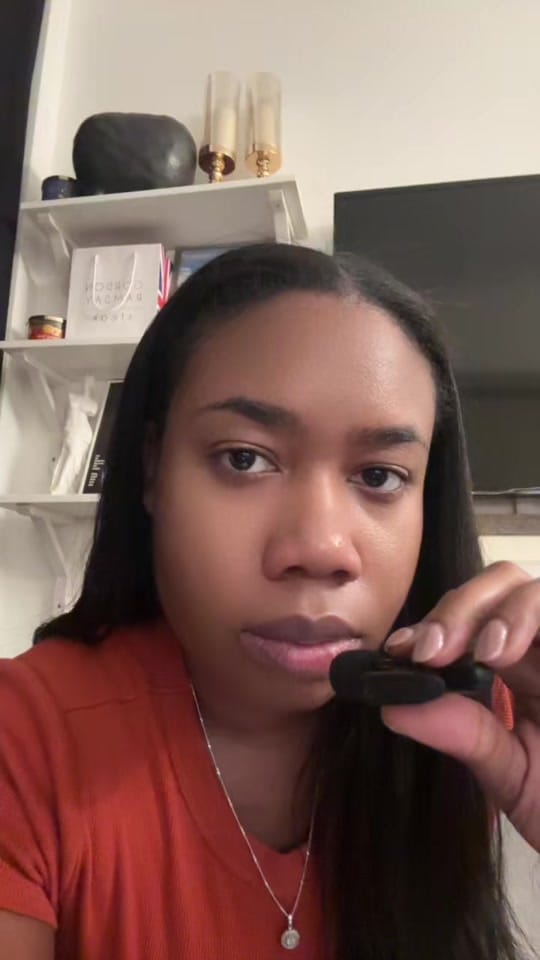 Post 9 by Dr. Janelle Tyme, ND 🇨🇦 on TikTok (video)