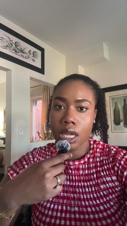 Post 5 by Dr. Janelle Tyme, ND 🇨🇦 on TikTok (video)