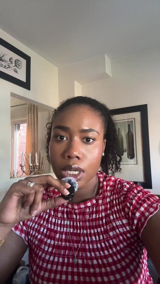 Post 3 by Dr. Janelle Tyme, ND 🇨🇦 on TikTok (video)