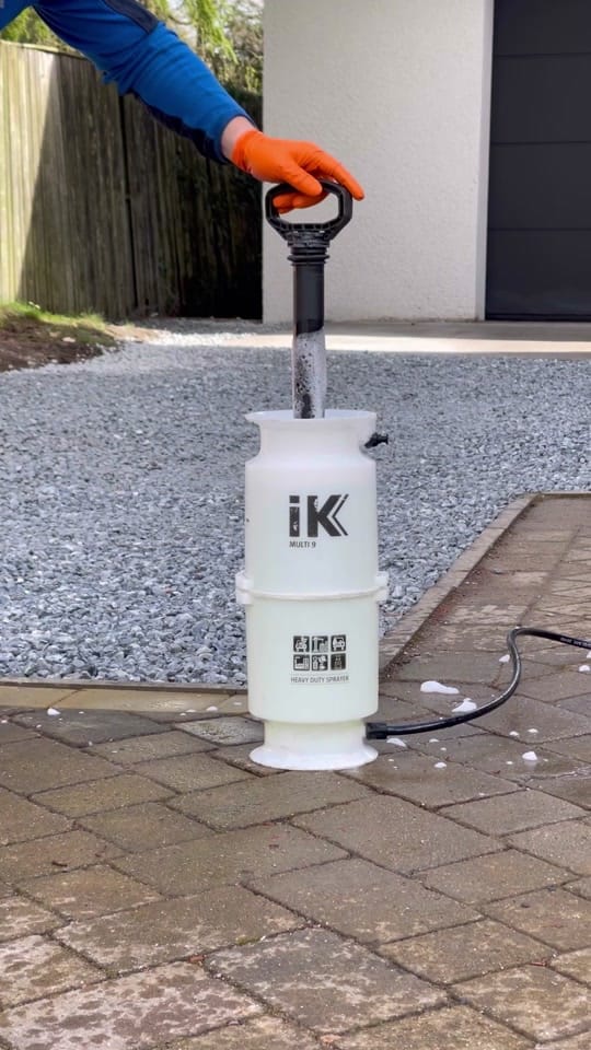 Post 5 by pristinegleam on TikTok (video)
