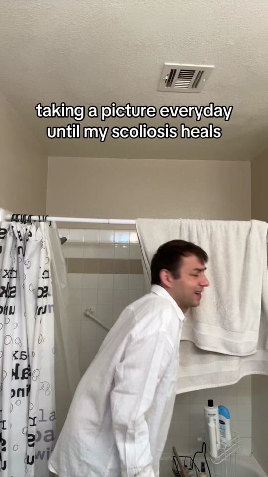 Post 1 by TARXANBOY AKA ‘UNC’ on TikTok (video)