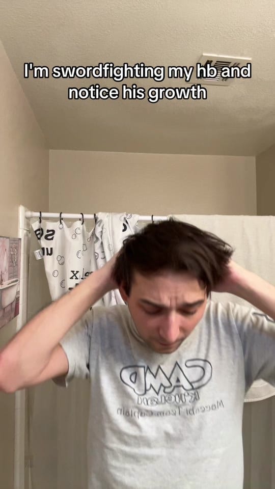 Post 9 by TARXANBOY AKA ‘UNC’ on TikTok (video)