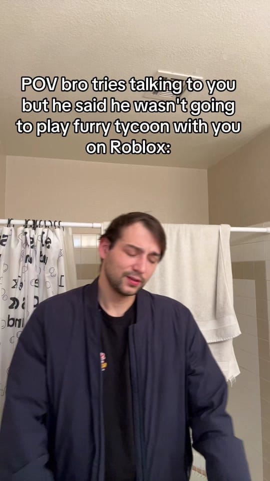 Post 4 by TARXANBOY AKA ‘UNC’ on TikTok (video)