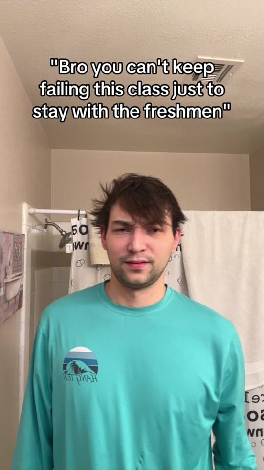 Post 7 by TARXANBOY AKA ‘UNC’ on TikTok (video)