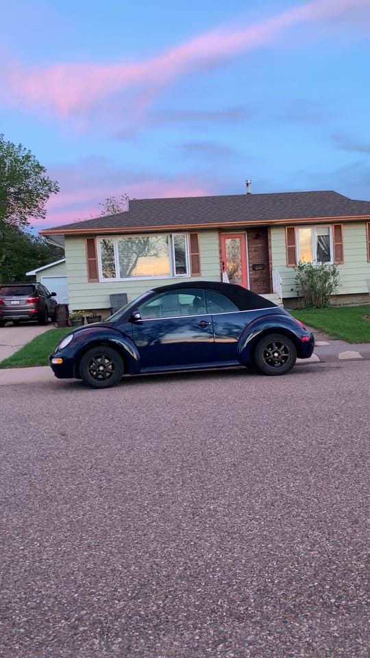 Post 2 by canadalife on TikTok (video)