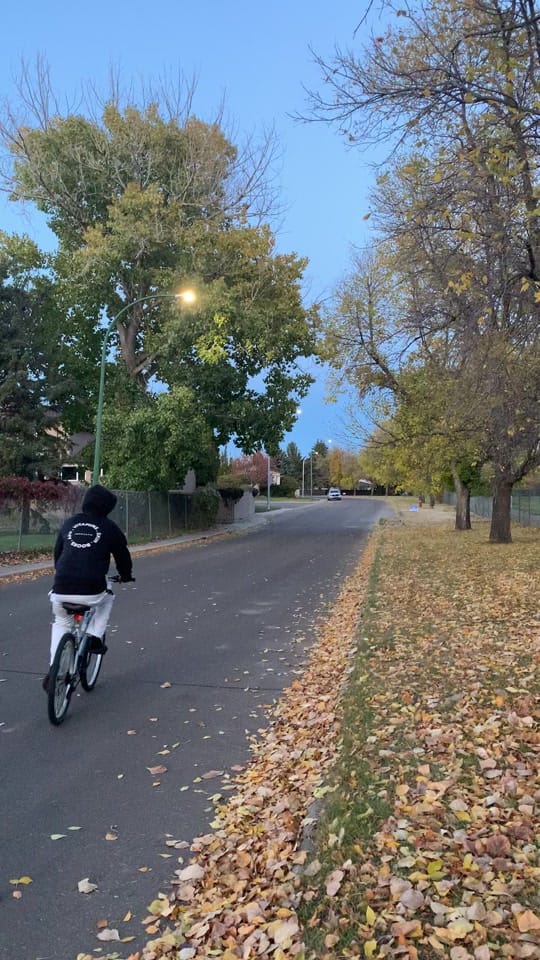Post 9 by canadalife on TikTok (video)