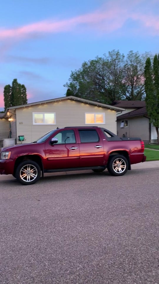 Post 3 by canadalife on TikTok (video)