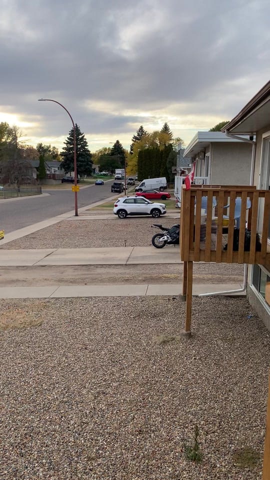 Post 10 by canadalife on TikTok (video)