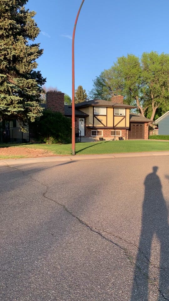 Post 6 by canadalife on TikTok (video)