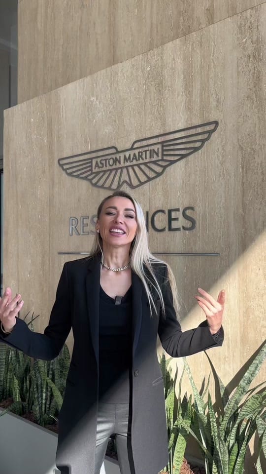 Post 10 by Katya Molina on TikTok (video)